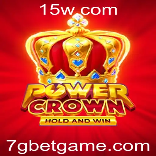Explorando PowerCrown: Um Mergulho no Mundo do 7g Bet