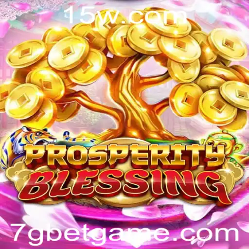 Explorando o Mundo de ProsperityBlessing: Um Jogo de Estratégia Inovador