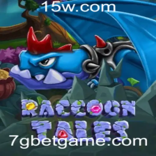 Explorando o Universo Fascinante de RaccoonTales: Um Mergulho no Jogo do Momento