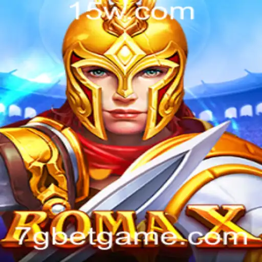 Descubra o Fascinante Universo de RomaX: Um Jogo de Estratégia e Apostas