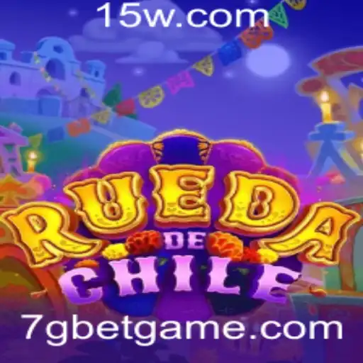 RuedaDeChile: Um Mergulho no Excitante Mundo de Apostas do 7g Bet