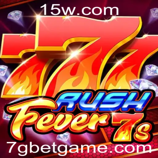 RushFever7s: Descubra o Jogo e as Emocionantes Regras do 7g Bet