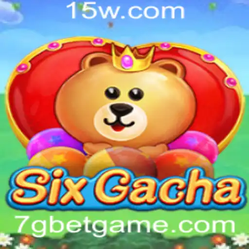 Descubra o Universo de Emoções em SixGacha com a Experiência 7g Bet