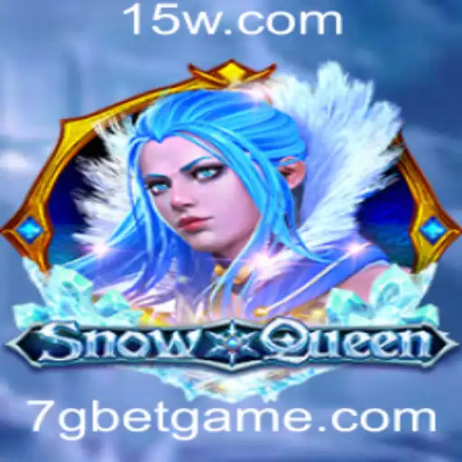Descubra o Fascinante Mundo do Jogo SnowQueen: Um Mergulho nas Regras e Estratégias