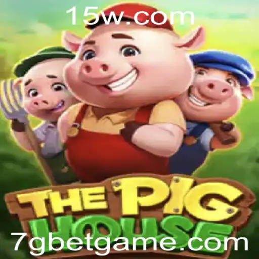 Explorando as Dinâmicas e Regras de ThePigHouse com Enfoque no Contexto Atual