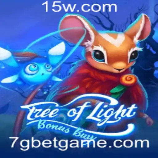 Descubra o Jogo TreeOfLightBonusBuy: Aventura e Estratégia com 7g Bet