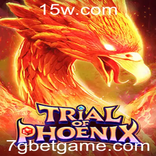 Descubra o Fascinante Mundo de TrialofPhoenix e o Impacto das Apostas 7g bet