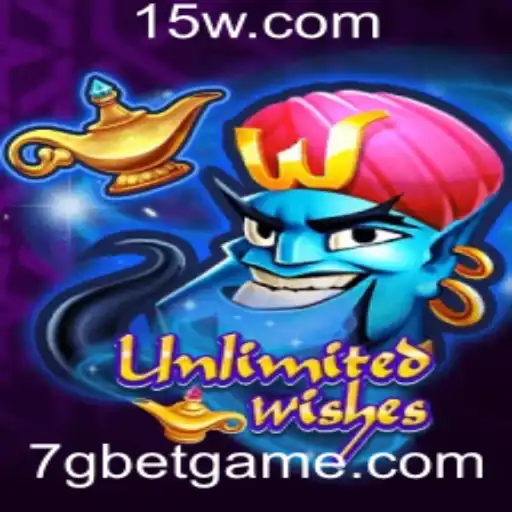 UnlimitedWishes: Um Novo Jogo de Estratégia e Sorte