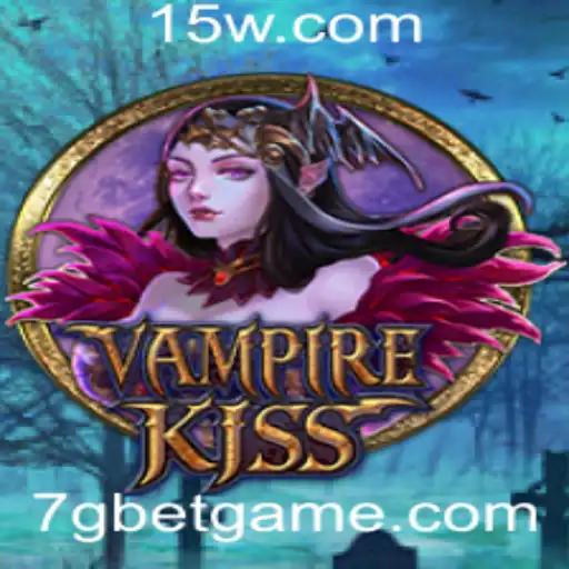 Desvendando o Jogo VampireKiss: Apostas, Emoção e Estratégia