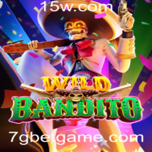 Explorando o Universo de WildBandito: Estratégias e Regras Para Se Destacar no Jogo
