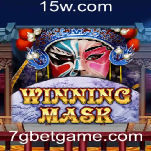 WinningMask: Descubra as Regras e Estratégias do Novo Jogo de Apostas