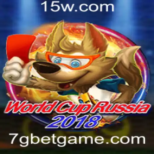 WorldCupRussia2018: Explorando o Futuro dos Jogos de Aposta 7g Bet