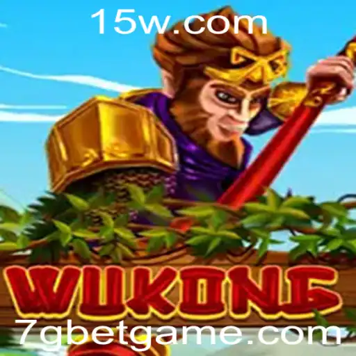 Explorando o Mundo de Wukong: Introdução e Regras do Jogo Relacionadas ao 7g Bet