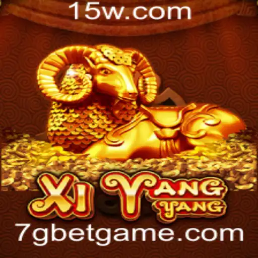 Explorando o Mundo do Jogo XiYangYang e as Dinâmicas do 7g Bet
